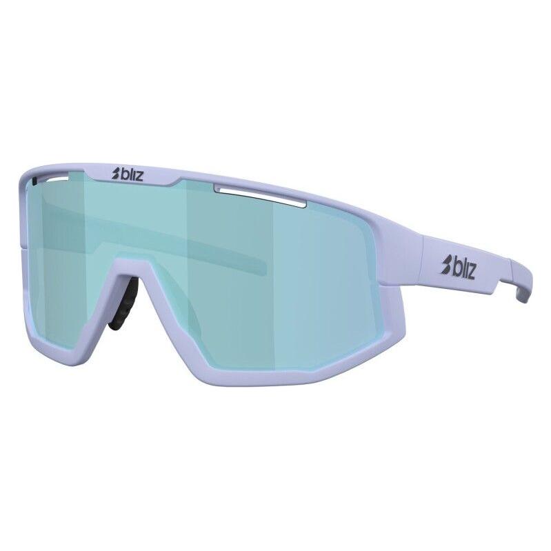 Bliz Fusion Small Sportbrille (77350140)