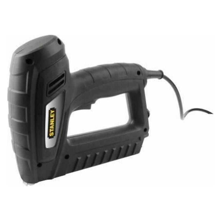 Stanley Elektrischer Hefter Tre540 Ld (STHT6-70414)