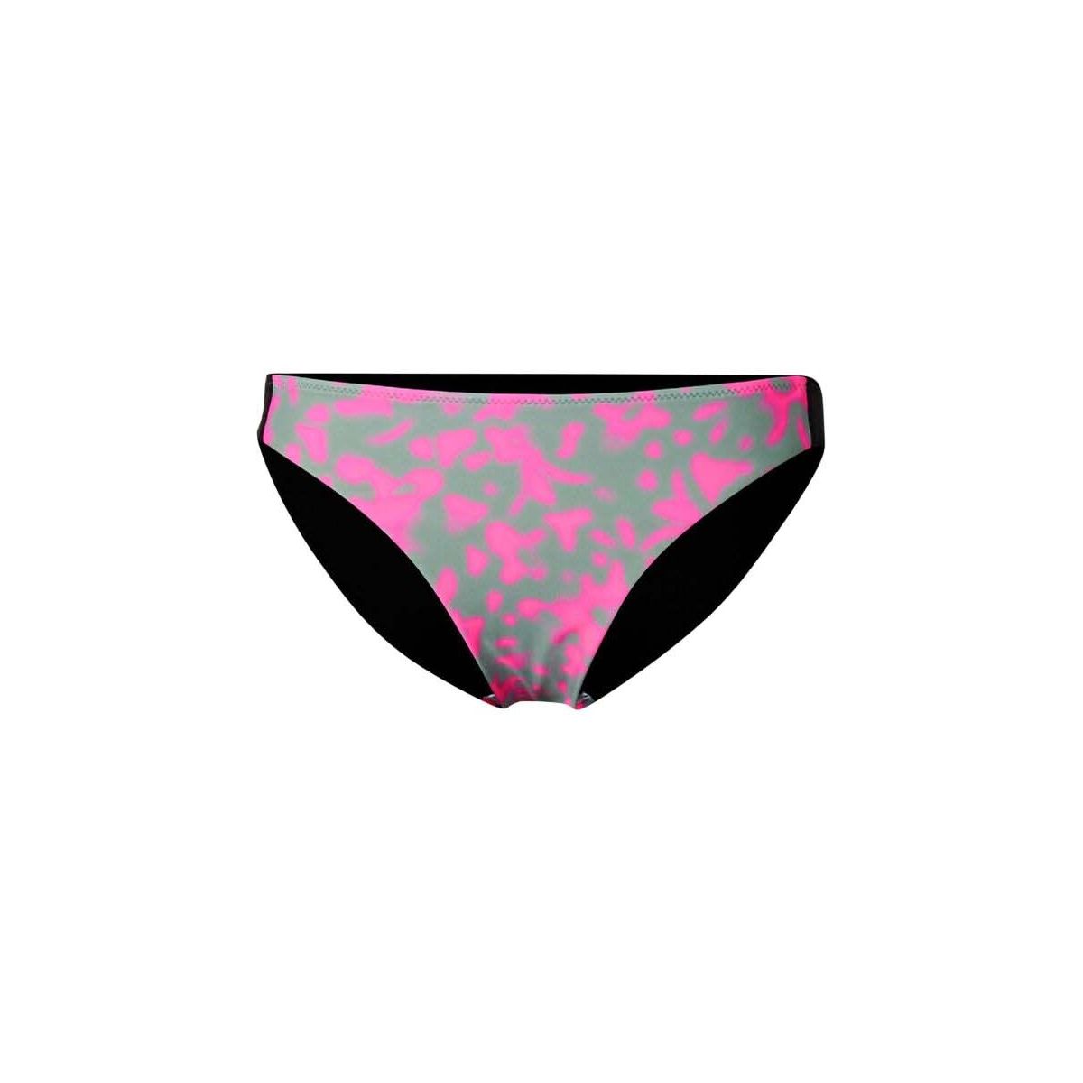Bogner Fire + Ice Bacara multicolor (A30) 36 N262_74531739-A30-36