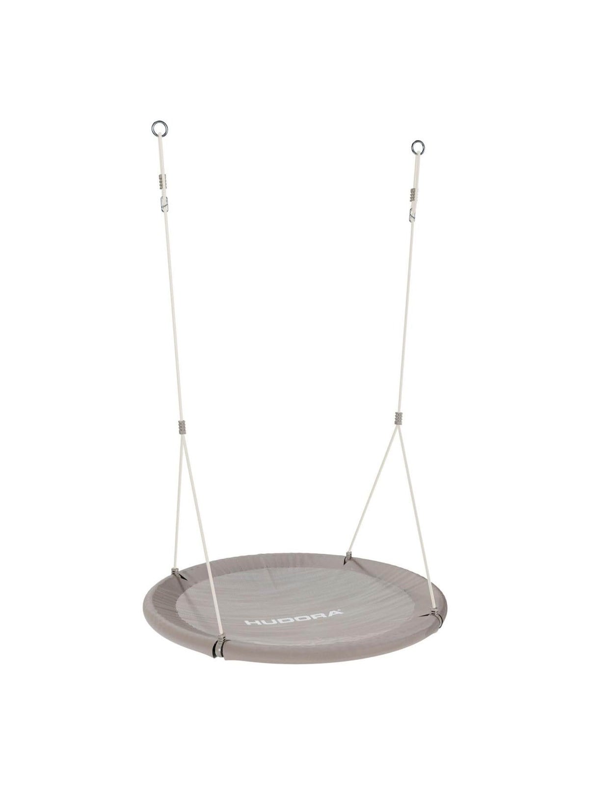 Hudora Nest Swing Lounge ?110 - Sand