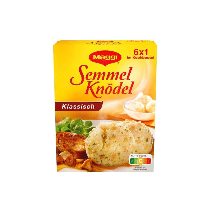 Maggi® Semmel Knödel Klassisch 11802516