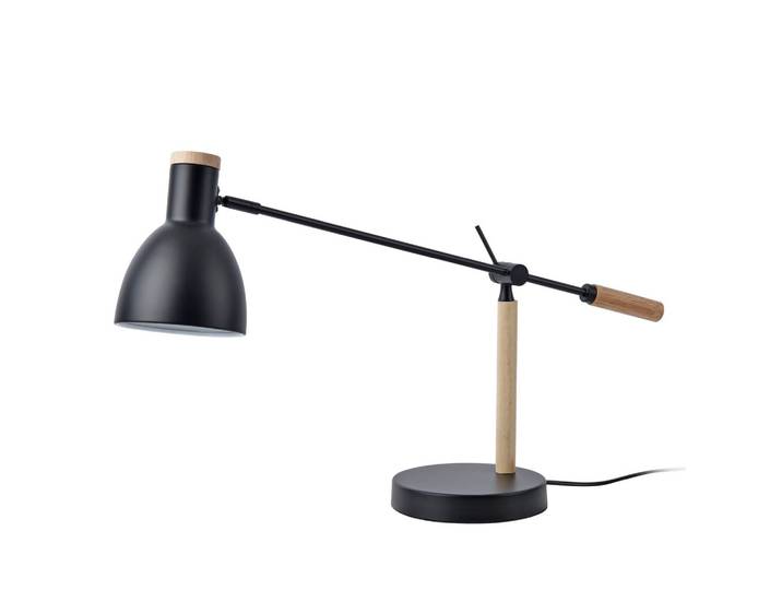 SCHREIBTISCHLAMPE Watford