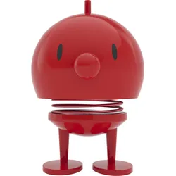 Classic Bumble Kleine Figur M rot