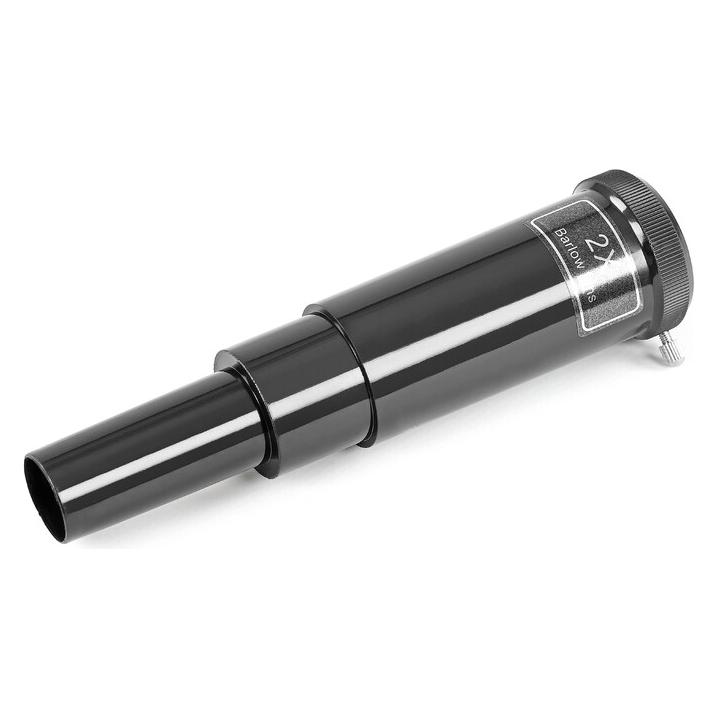 Omegon N 150 (22465)