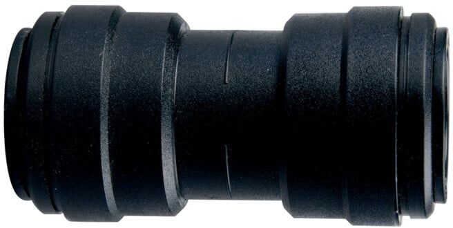Connecteur enfichable droit GSV 22 metabo (7876194133)