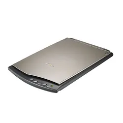 PLUSTEK OpticSlim 2610 Pro A4,1200dpi,USB2.0,8Sek.