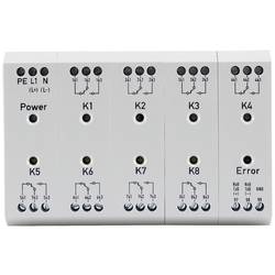 Jumo 00405297 00405297 Erweiterungsmodul