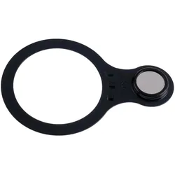 Tektro Geschwindigkeitssensor SP-SS20 Center Lock