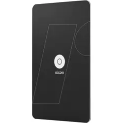 UBI UA-CARD - Zugangskarten, 20 Stück