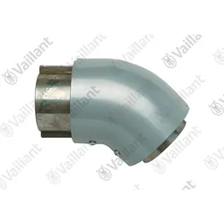 Vaillant Bogen 45 Grad 284897