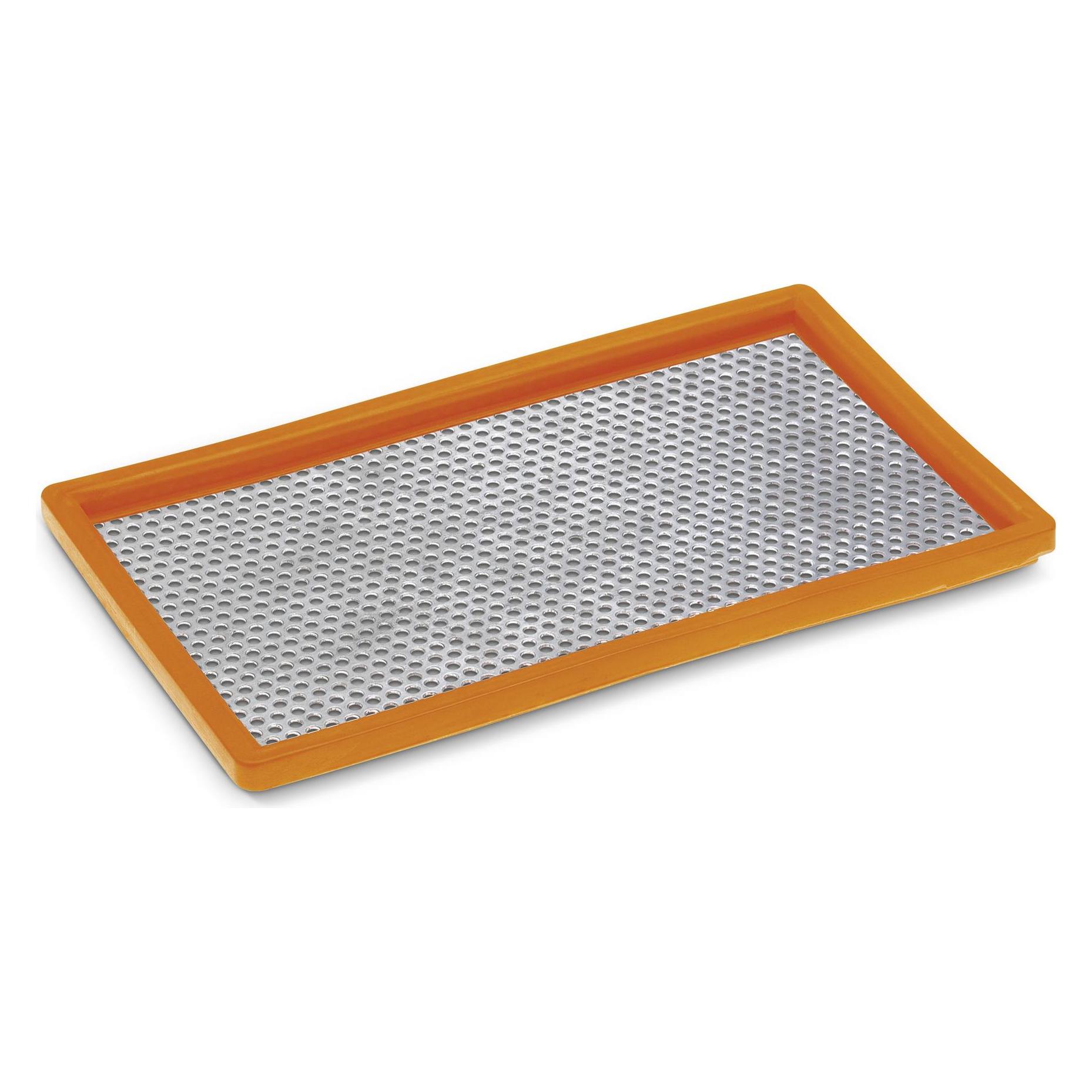 Kärcher Professional Grobschmutzfilter 6.904-287.0 (6.904-287.0)