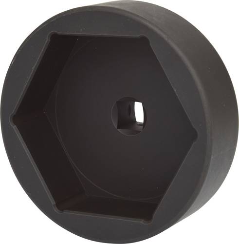 KS Tools 460.0095 Achsmuttern-Schlüssel
