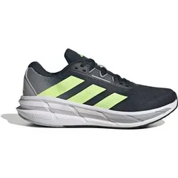 ADIDAS Herren Laufschuhe Questar 3, Größe 48 in Blau Blau