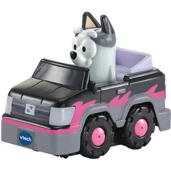 VTech Toet Toet Auto Bluey Muffin Elektroauto