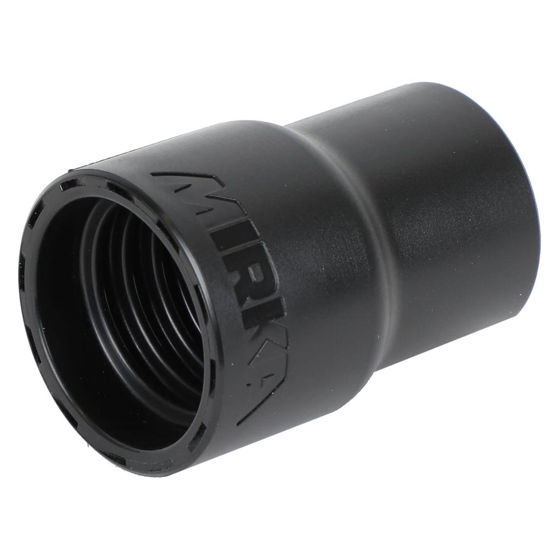 Mirka MIE6511111 Adapter - 25,4 mm (45443920)