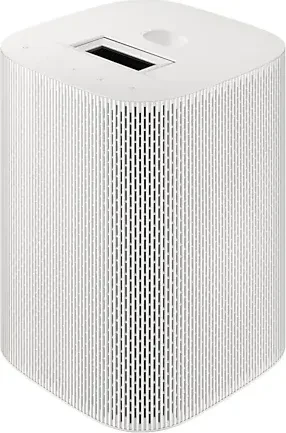 Samsung The Premiere SP-LPF5D