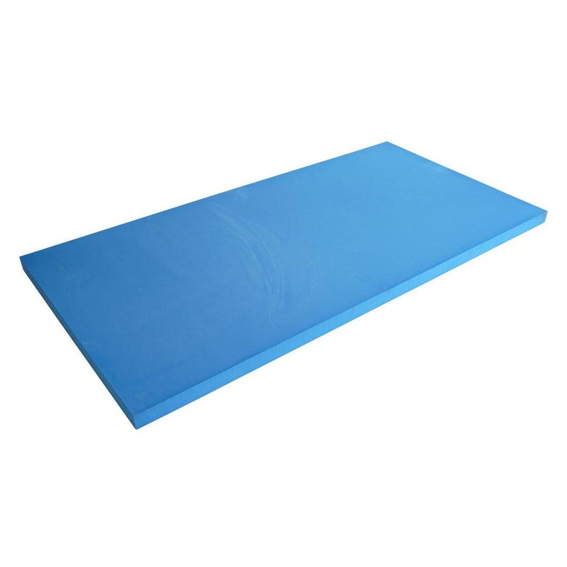 Kübler Sport Schwimm- & Spielfloss (D127)