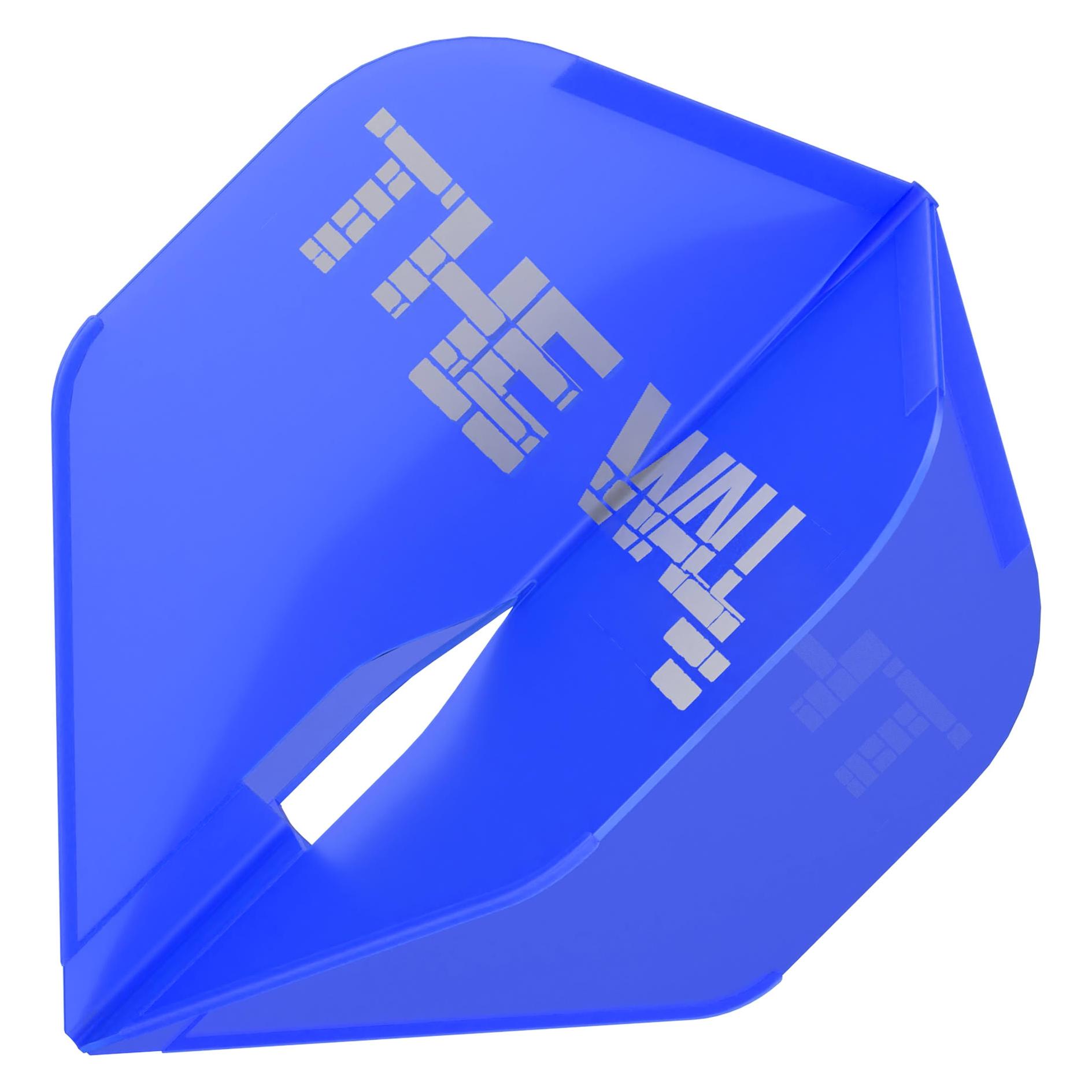 Beazd L-Style Flig.Schindler Pro blue (b52891)