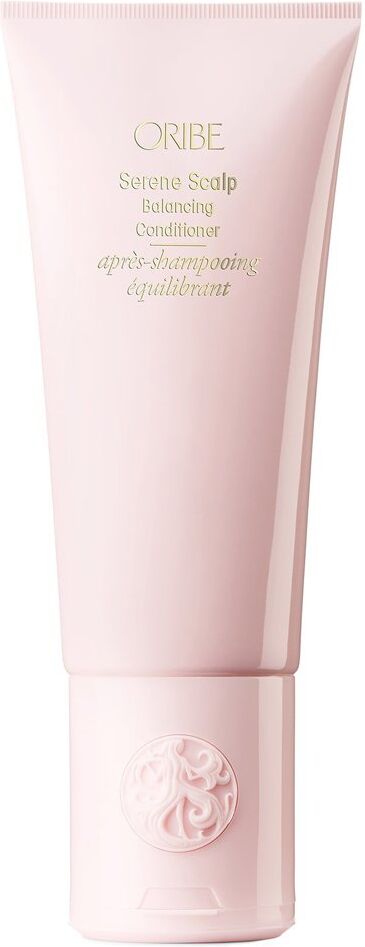 ORIBE Serene Scalp Balancing Conditioner 200ml