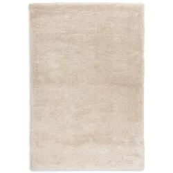 Teppich SCHÖNER WOHNEN LEVERAGE (BL 133x190 cm) - BL 133x190 cm