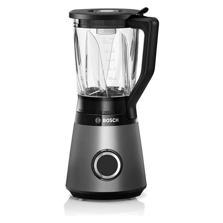 Bosch Hausgeräte MMB6174S VitaPower (1200 W) (MMB6174S)