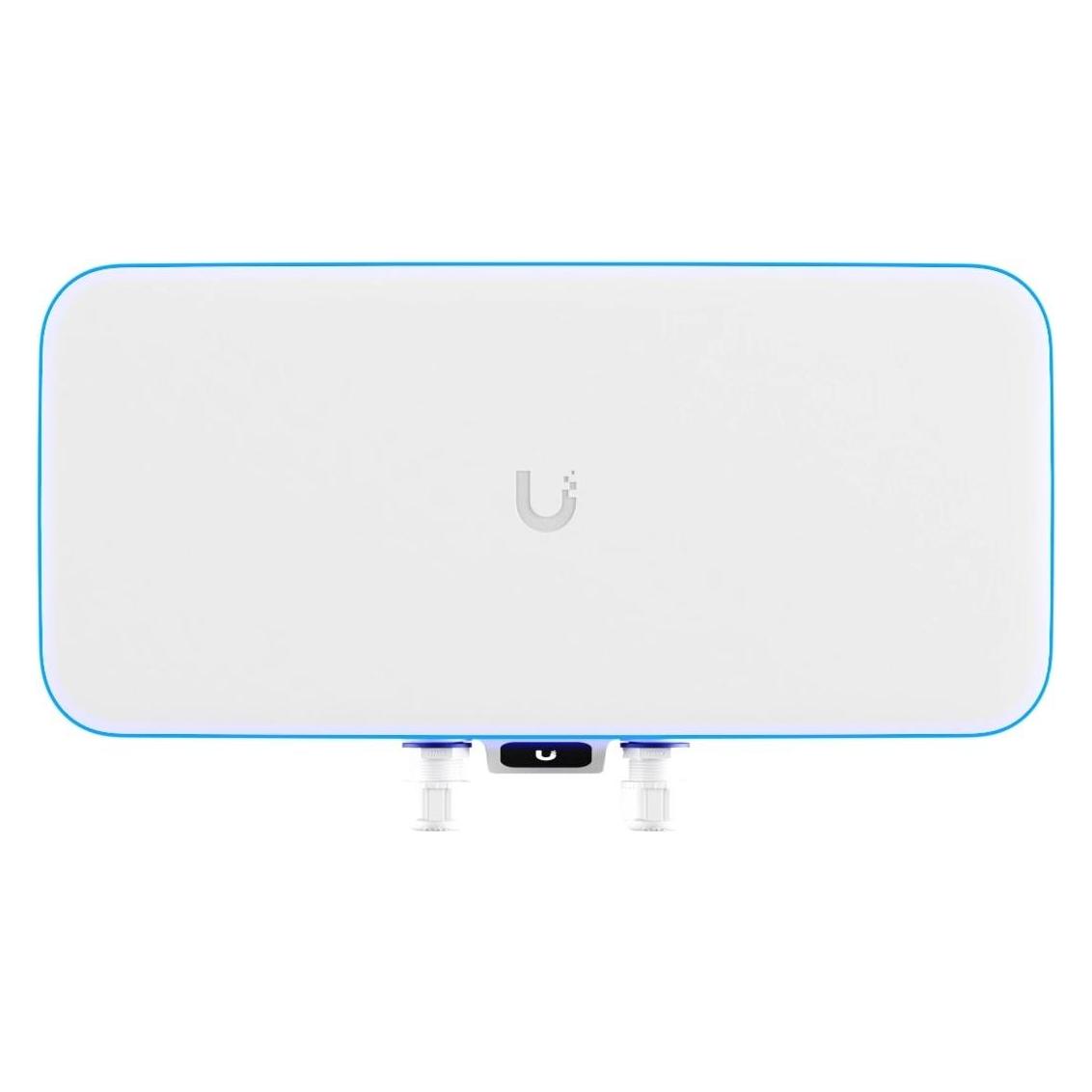 Ubiquiti Xg (1733 Mbit/s) (UWB-XG)