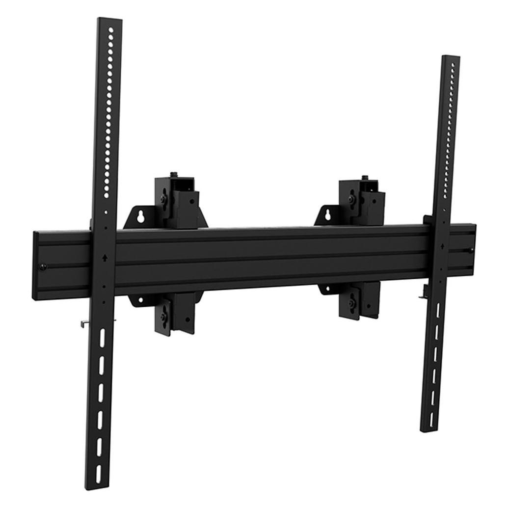 Hagor WH SYNCHRON HD 75-110 LANDSCAPE (Wand, 150 kg) (8434)