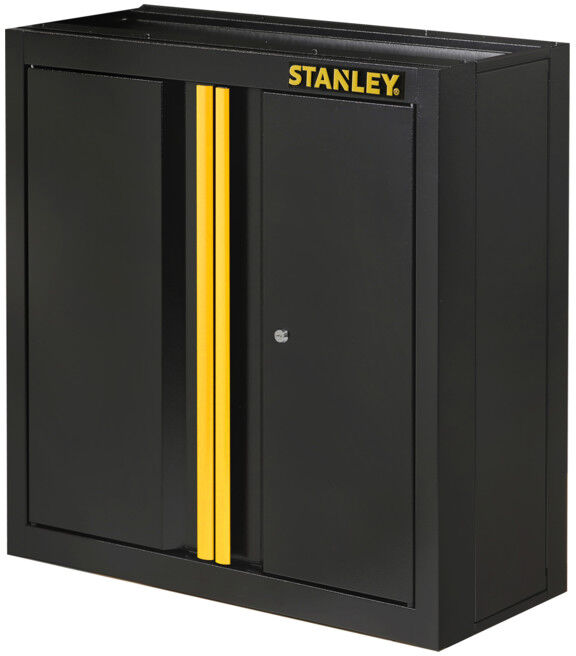 Stanley RTA Armoire murale 2 portes 30 (STST97598-1)