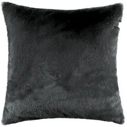 Schöner Wohnen Kissenhülle 45x45cm CHIC - B/L ca. 45.00x45.00