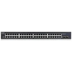 GS1900-48-EU0102F neu