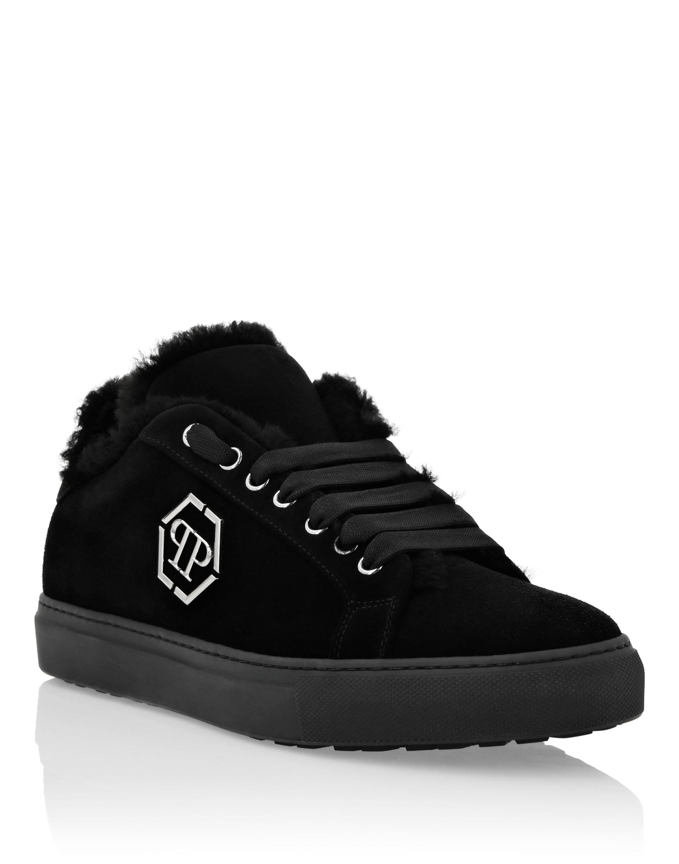 Lage Sneakers