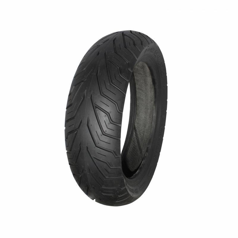 Pneu Deli Urban Grip SC-109 110/90-13 avant TL 56P