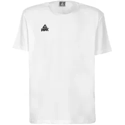 PEAK River T-Shirt 22293 - weiss 3XL