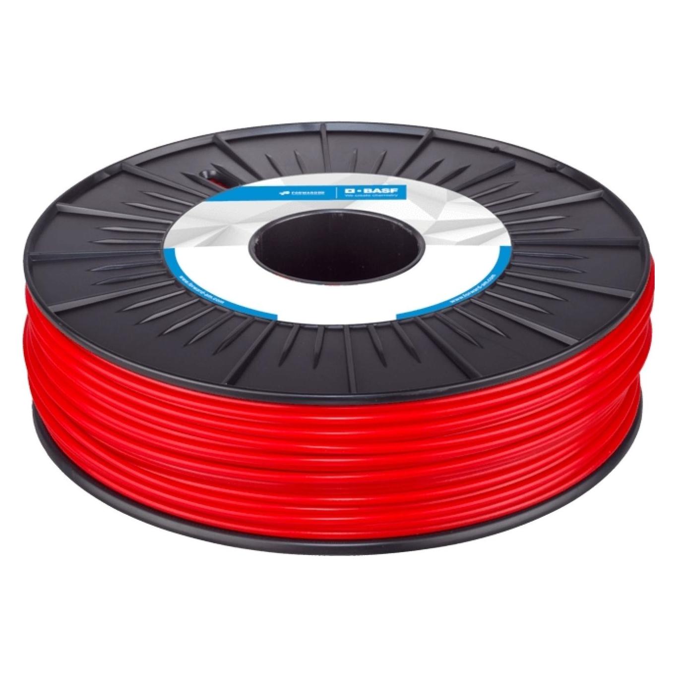 Basf Filament (ABS, 750 g, 1.75 mm) (L111140 - IF0040)
