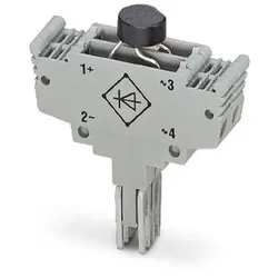 Phoenix Contact Bauelementestecker ST-B250C1500