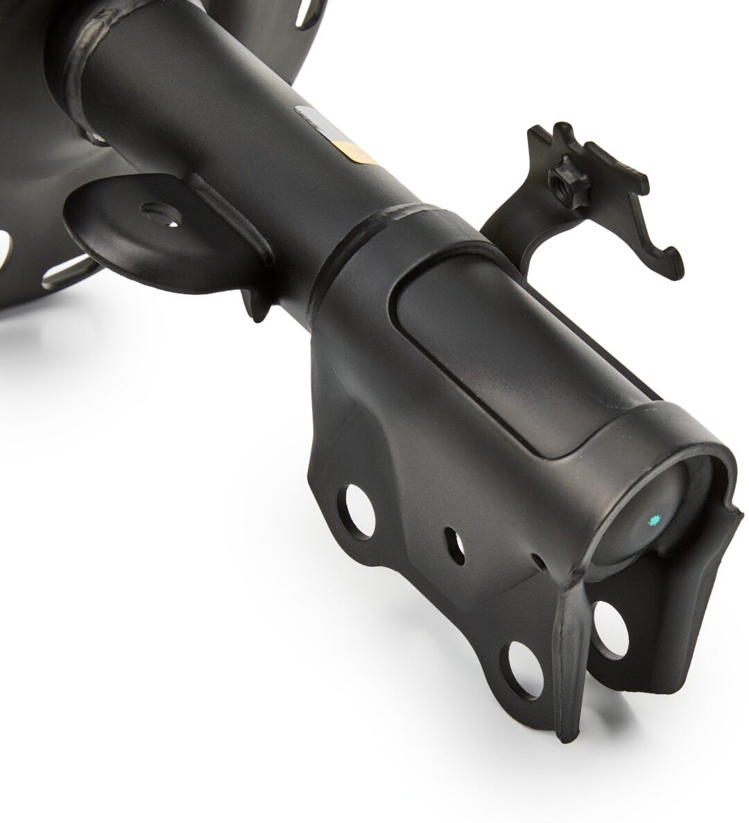 MONROE G8228 Shock absorber
