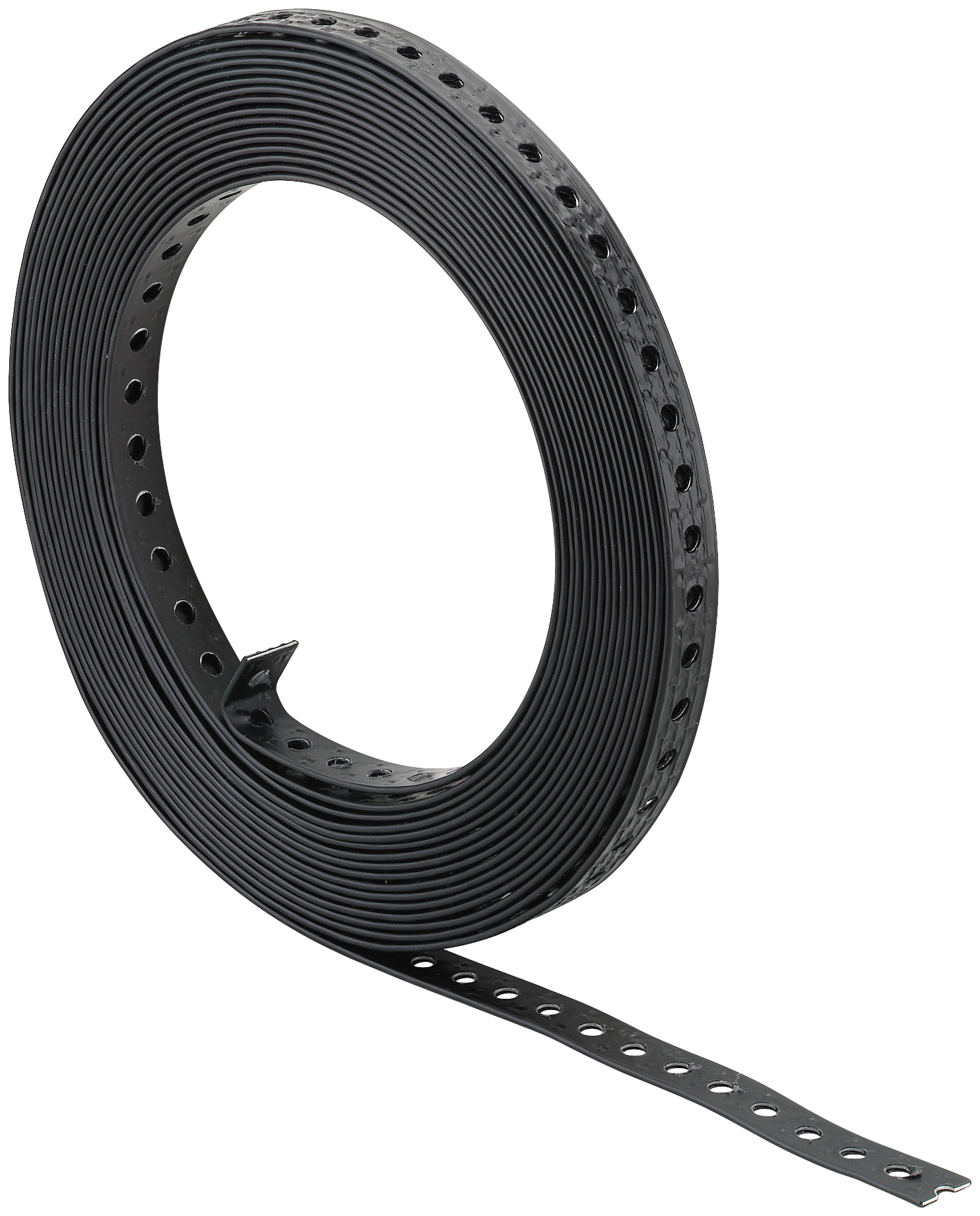 fischer Deutschland Vertriebs GmbH fischer Lochband LBK 14 079553