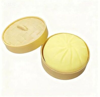 Uplift Picks Slow Rebound Dumpling Squishy Brings Satisfying Relief To Busy Hands Anywhere c