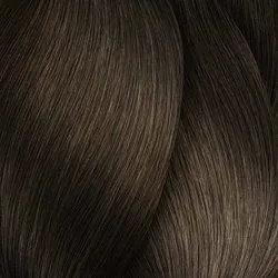 Dia Light - 6 dunkelblond