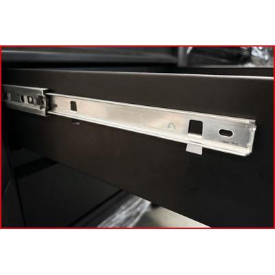 KS TOOLS Werkzeugwagen 5125341