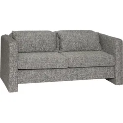 Soba Sofa dunkelgrau