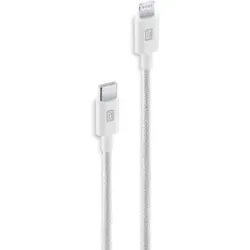 USBDATABRCTOL15W Datenkabel 150cm USB -C