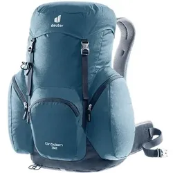 DEUTER Rucksack Gröden 32, Größe ONE SIZE in Blau Blau
