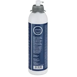 GROHE Kartusche Blue Home 40434001
