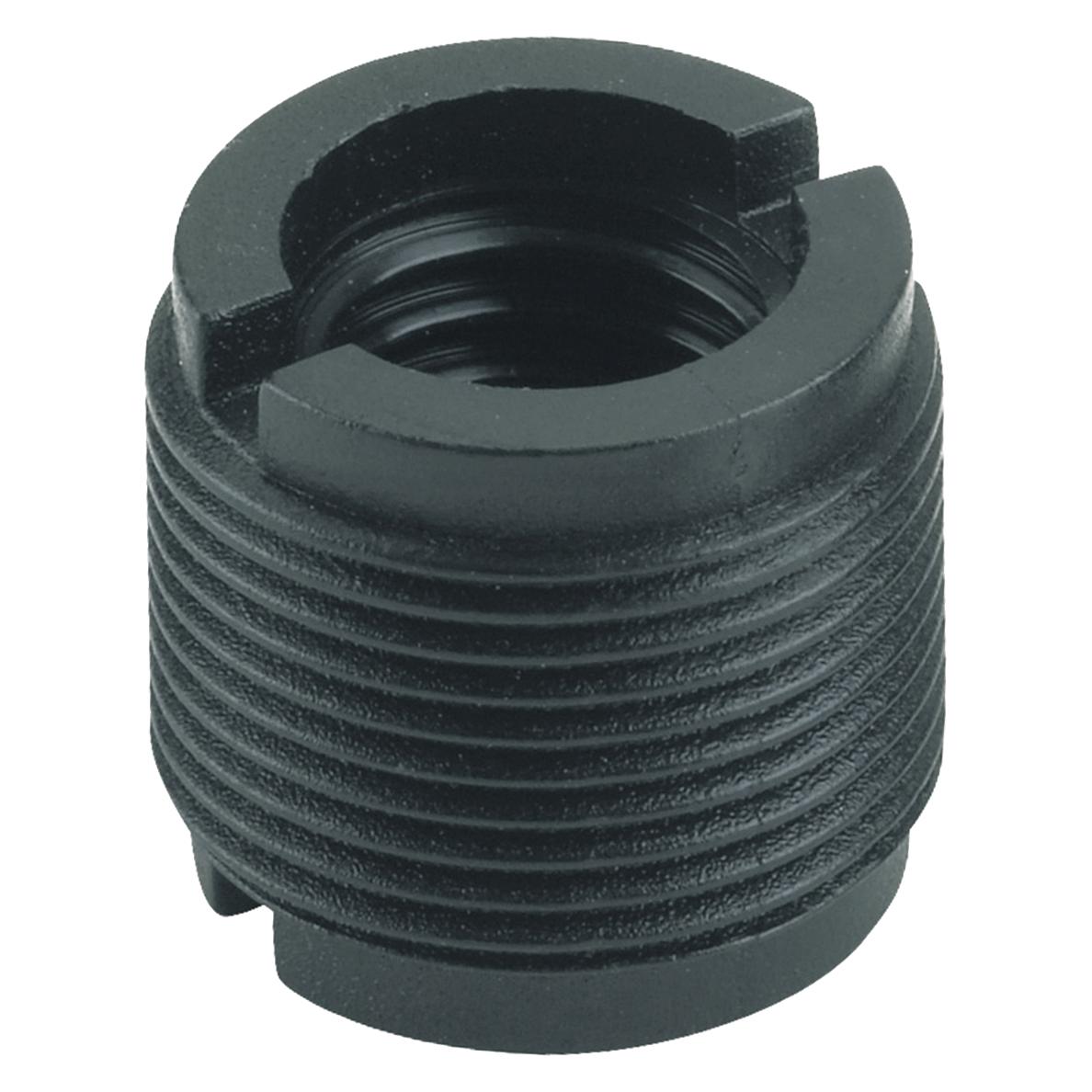 K&M 85040 (85040-000-55)
