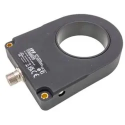 Ipf Electronic Sensor Induktiv, IY500520