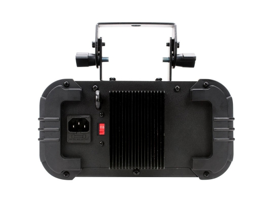 ADJ H2O IR LED Wassereffekt