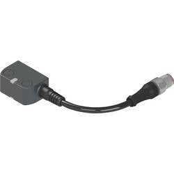 Sicherheits-Sensor ST GD420M0.2 Pizzato Elettrica Betriebsspannung: 24 V 1 St.