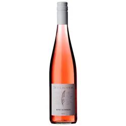 Weingut Studier - Rosé Audimax 2024
