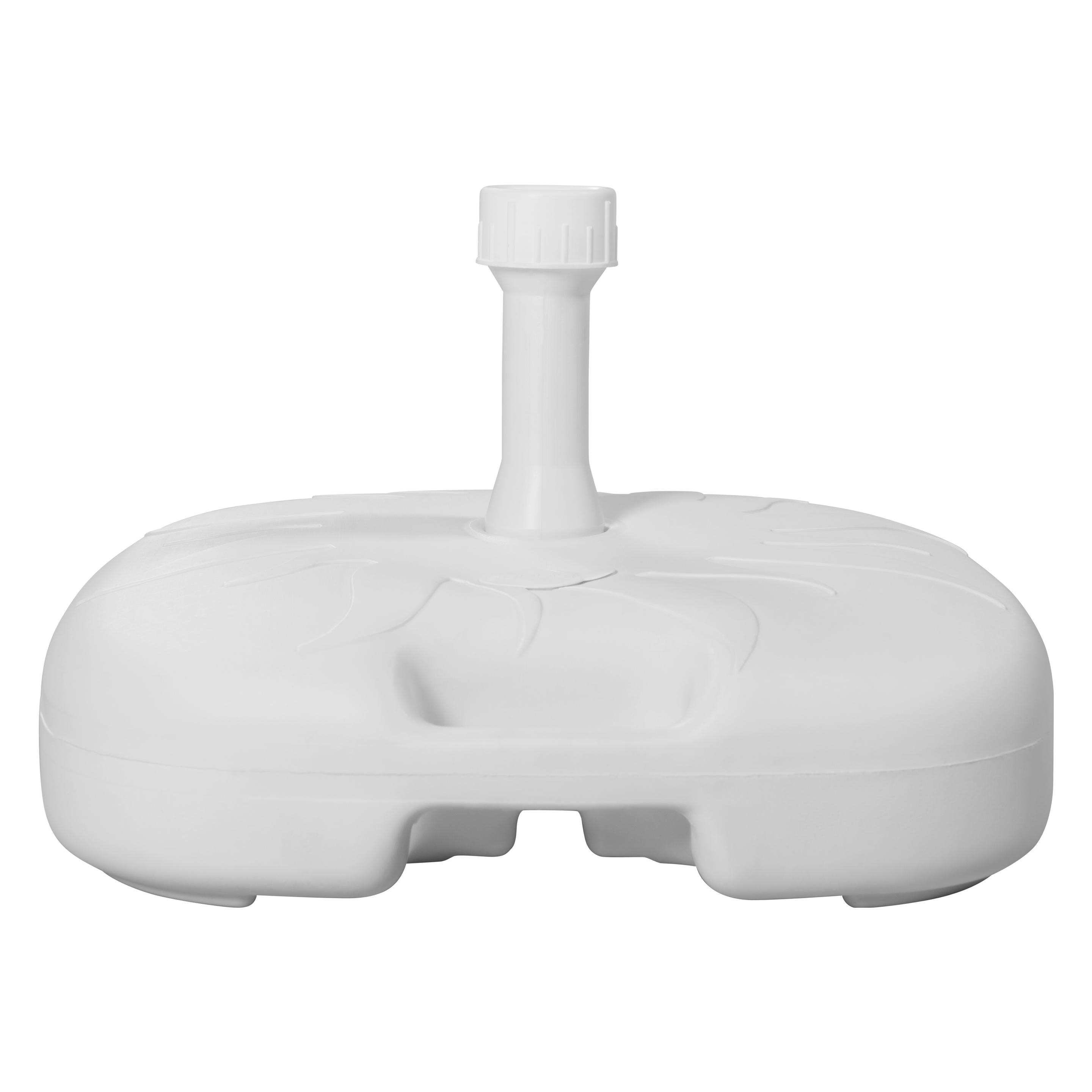 Doppler HDPE Füllsockel (85499W)